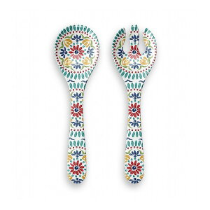 I_I T[o[Xv[&tH[N 32cm ^[z TarHong T[rXXv[ 32cm T[rXtH[N T[o[Zbg ɂ  H@Ή  dqWs H@Ή(