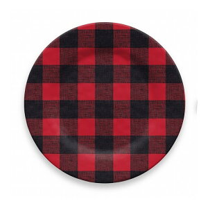 Be[W obt@[`FbN fBi[v[g 27cm bh ^[z TarHong ~H 27cm ɂ  H@Ή v[g M v[g M (s)