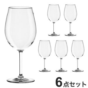 ^igC^ SubgOX 650ml 6Zbg  ^[z TarHong Rbv 650ml ȂOX vX`bN  gC^ ^u[ dqWs H@Ή(s