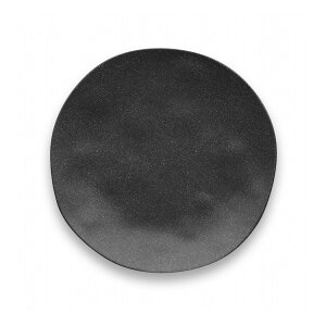 planta }bg T_v[g 22cm ubN ^[z TarHong ~H 22cm ɂ ou[  H@Ή v[g M v[g GR dqWs H@Ή(s