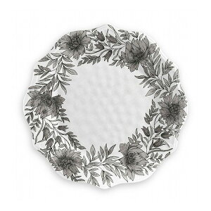 t@[nEX{^jJ fBi[v[g 29cm ^[z TarHong ~H 29cm ɂ  H@Ή v[g M v[g M  dqWs H@Ή(