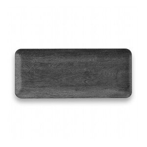 ؖڒ N^OgC 45cm ubN ^[z TarHong g[ 45cm v[g gC ~ ~H ɂ  H@Ή p[eB[ M  dqWs H@Ή