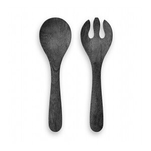 ؖڒ T[o[Xv[&tH[N ubN 32cm ^[z TarHong T[rXXv[ 32cm T[rXtH[N T[o[Zbg ɂ  H@Ή  dqWs H@Ή