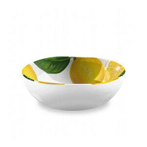 �t���b�V�������� �V���A���{�E�� 18cm �^�[�z�� TarHong �����~���H�� 18cm ����ɂ��� ������� �H��@�Ή� �{�E�� ���M �[�M ���� �d�q�����W�s�� �H��@�Ή�(����s��)