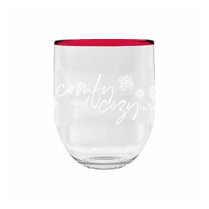 zf[R[W[ XeXOX 440ml  ^[z TarHong Rbv 440ml ^u[ Ȃ vX`bN  OX dqWs H@Ή(s)