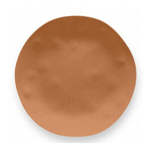 planta }bg T_v[g 22cm eRb^ ^[z TarHong ~H 22cm ɂ ou[  H@Ή v[g M v[g GR dqWs H@Ή(s