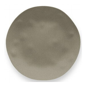 planta }bg T_v[g 22cm f[ ^[z TarHong ~H 22cm ɂ ou[  H@Ή v[g M v[g GR dqWs H@Ή(s