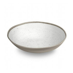 merge g[g|^[ T[o[{E 31cm zCg ^[z TarHong ~H 31cm ɂ  H@Ή {E M [M GR  dqWs H@Ή(s)