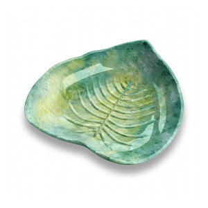 merge pgsJ [^[tg[ 14cm ^[z TarHong ~H 15cm ɂ ou[  H@Ή v[g M v[g GR dqWs H@Ή(