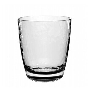 n}[h DOFOX 410ml NA  ^[z TarHong Rbv 410ml ^u[ Ȃ vX`bN  OX dqWs H@Ή(s)