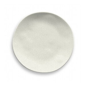 PP I[KjbN fBi[v[g 27cm N[ |vs ^[z TarHong ɂH 27cm  dqWΉ H@Ή v[g M GR v[g(s