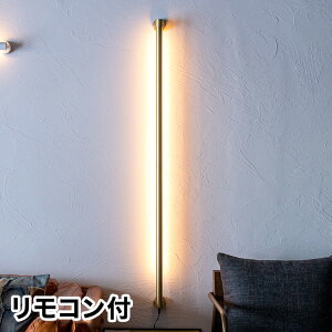 EH[CglI}NX uXJ[ LED o[Cg NEOMANX lI}NX uPbgCg uPbgv(s)y|Cg10{zyz