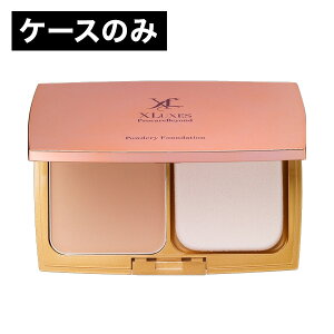 GbNX[NX XLUXES vPArh pE_[t@f[VpP[X