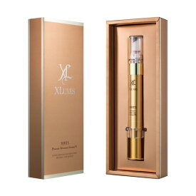 エックスリュークス XLUXES プロケア リバーサーセラムW (10mL×1本入)【送料無料】