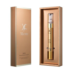GbNX[NX XLUXES vPA o[T[ZW (10mL×1{)yz
