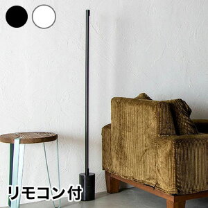 lI}NX tAo[CgZbg Ɩ LEDtACg tACg LED X^hCg VA^[Cg R (s)y|Cg10{zyz