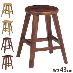 Xc[ `FA ֎q  CX I[NVR EH[ibgVR v^[ K[f Eh XNGA i` uE ؖ ؐ(s)yz