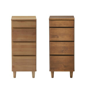 �`�F�X�g ��35 �����i ���Y ���Ƌ� �k�� ���[ ���r���O ���C�ގg�p �A���_�[ ���[�{�[�h TV��(����s��)�y���������z