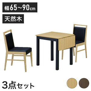 L_CjOe[u _CjO`FA2rZbg Lk lp` _CjOZbg  k Vv uE i` ubN V l炵(s)yz