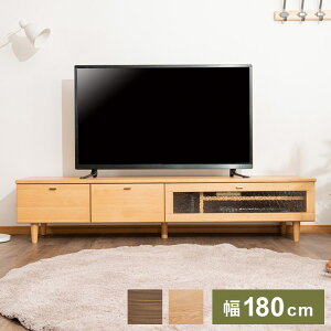 er{[h 180cm VR ؐ er KX ot rO DVD[ R[_[ AV@[ TV TV{[h l炵 V  킢(s)yz