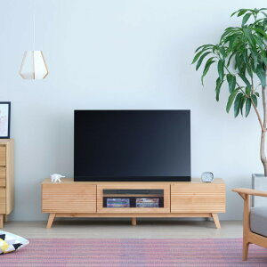 ꐶI er{[h er 150 i [{[h A_[C o tbv [ TV{[h TV k ISSEIKI CRESPA(s)yz