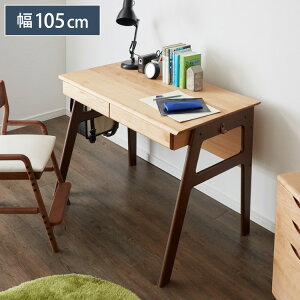 ꐶI wK wKfXN ECTO 105 ׋ rOwK A_[C q qǂ LbY o c[g[ p\RfXN PCfXN Vw 1N wj v[g GNg ISSE