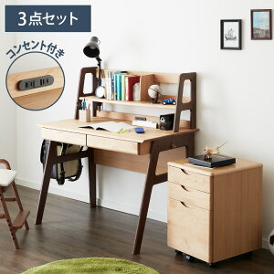 ꐶI wK 3_Zbg ECTO wKfXN fXNZbg ׋+I+S rOwK fXNS A_[C c[g[ VR Vw 1N wj GNg ISSEIKI(s)y