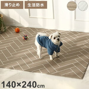 ybg}bg 140×240 ybg }bg ~߃}bg hbO}bg ~ t[O Ȃ tA}bg  L  J[ybg ybgp p ybgpi ObY pi O(