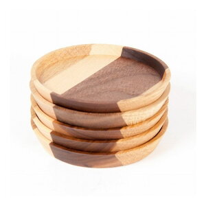 Latree(g) BANV[Y C̃R[X^[ R[X^[ Rbvu ~` VR C ؐ  ˉƋ HIDAKAGUyz