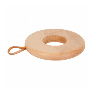 Latree(g) BANV[Y C̓~ ی^ 15×15cm VR C ؐ ICdグ  ˉƋ HIDAKAGU
