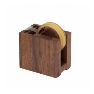 Latree(g) DENV[Y C̃e[vJb^[  EHibg e[vJb^[  ˉƋ HIDAKAGUyz