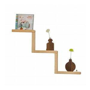 Latree(g) FUNV[Y C̃EH[bN  r[` ؐ ICdグ  ˉƋ HIDAKAGU