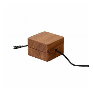 Latree(���g��) FUN�V���[�Y ���C�̃P�[�u���P�[�X �l�p �E�H���i�b�g�� �P�[�u���{�b�N�X ������ ��ˉƋ� �������HIDAKAGU�y���������z