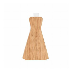 Latree(g) KAKIV[Y C֑̈} VfB VR C ؐ ICdグ  ˉƋ HIDAKAGU