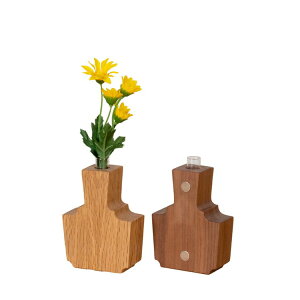 Latree(g) KAKIV[Y C֑̈} GJ }Olbg^Cv EH[ibg  ˉƋ HIDAKAGU