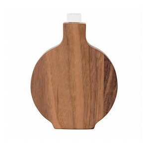 Latree(g) KAKIV[Y C֑̈} jJ EH[ibg ICdグ  ˉƋ HIDAKAGU