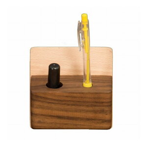 Latree(g) METILEV[Y C̈ӃX^h }Olbg r[`+EH[ibg  ˉƋ HIDAKAGU