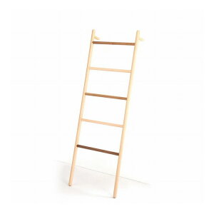 Latree(g) +ONEV[Y C̃_[nK[ 1S ͂ [ q VR C ؐ  ˉƋ HIDAKAGUyz