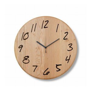 Latree(g) TIMEV[Y C̃EH[NbN  moji |v VR C ؐ  ˉƋ HIDAKAGUyz