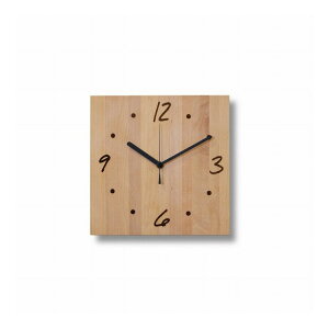 Latree(g) TIMEV[Y C̃EH[NbN p moji r[` ؐ  ˉƋ HIDAKAGUyz