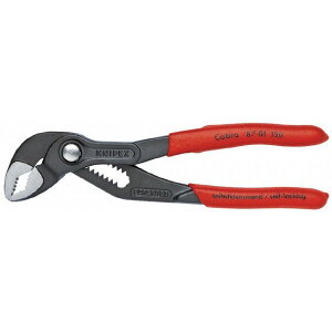 KNIPEX(NjybNX) 8701-150 Ru EH[^[|vvC[ (SB)(s)yz