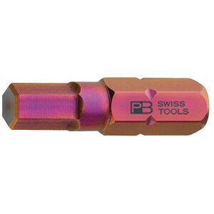 PB SWISS TOOLS �s�[�r�[�X�C�X C6-210-5 �Z�p�r�b�g(����s��)