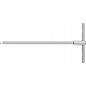 PB SWISS TOOLS s[r[XCX 1204-2 XChZp_`(s)yz
