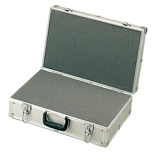 HOZAN(z[U)B-73 Rei(s)yz