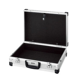 HOZAN(z[U)B-606 c[P[X(s)yz