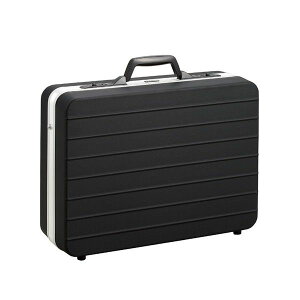 HOZAN(z[U)B-675 c[P[X(s)yz