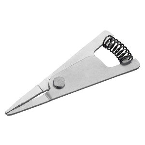 HOZAN(z[U)H-73 q[gVN (2)(s)