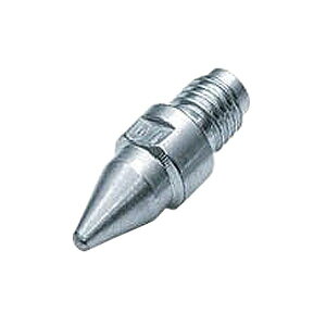HOZAN(z[U)HS-813 mY (HS-801p) 1.6MM(s)