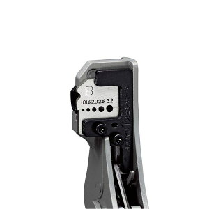 HOZAN(�z�[�U��)P-90-B ���C���[�X�g���b�p�[(����s��)�y���������z