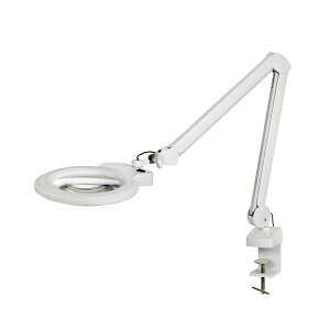 HOZAN(z[U)L-678 LEDA[[y(s)yz